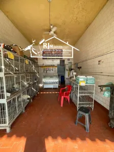 Ponto Comercial à venda, 30m² no Bento Ribeiro, Rio de Janeiro