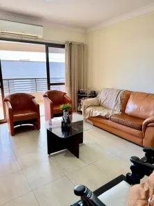 Apartamento com 3 Quartos à venda, 145m² no Condomínio Itamaraty, Ribeirão Preto