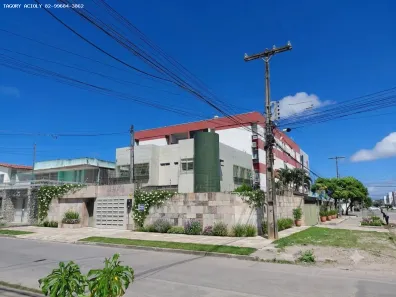 Casa com 5 Quartos à venda, 150m² no Jardim Atlântico, Olinda
