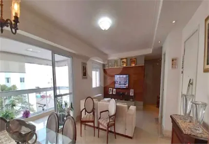 Apartamento com 3 Quartos à venda, 151m² no Mooca, São Paulo