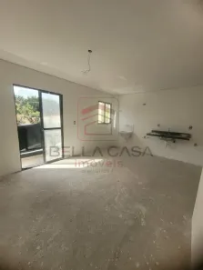 Apartamento com 1 Quarto à venda, 32m² no Parque da Mooca, São Paulo