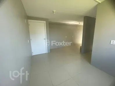 Apartamento com 2 Quartos à venda, 43m² no Sarandi, Porto Alegre