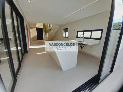 Casa com 4 Quartos à venda, 188m² no Piedade, Caçapava