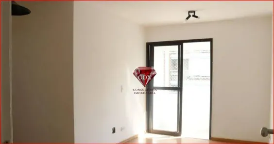 Apartamento com 3 Quartos à venda, 68m² no Alto da Lapa, São Paulo