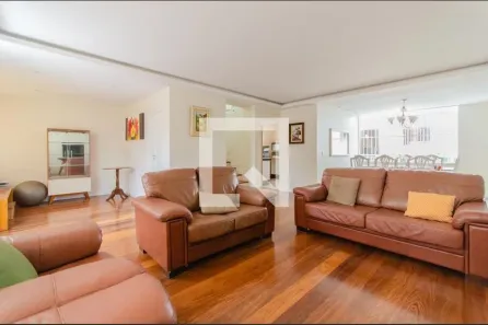 Casa com 3 Quartos à venda, 240m² no Vila Mariana, São Paulo