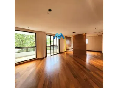 Apartamento com 3 Quartos à venda, 198m² no Planalto Paulista, São Paulo