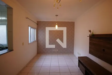 Apartamento com 2 Quartos à venda, 172m² no Vila Assunção, Santo André