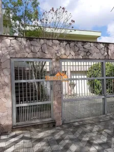 Casa com 3 Quartos à venda, 294m² no Vila Formosa, São Paulo