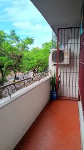 Apartamento com 2 Quartos à venda, 106m² no Farroupilha, Porto Alegre