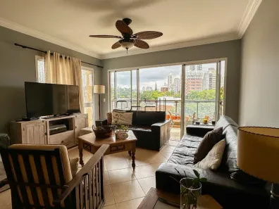 Apartamento com 2 Quartos à venda, 120m² no Pinheiros, São Paulo