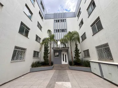 Apartamento com 3 Quartos à venda, 97m² no Centro, Caxias do Sul