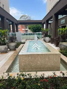Ponto Comercial à venda, 70m² no Alvinópolis, Atibaia