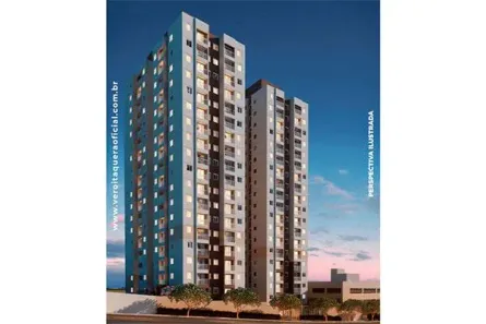 Apartamento com 1 Quarto à venda, 26m² no Parada XV de Novembro, São Paulo