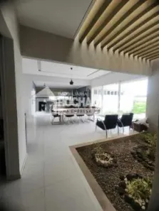 Casa com 4 Quartos à venda, 720m² no Dirceu Arcoverde, Parnaíba