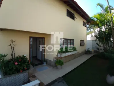 Sobrado com 3 Quartos à venda, 577m² no Vila Oliveira, Mogi das Cruzes