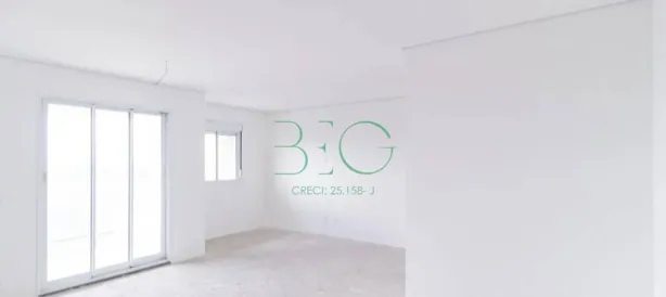 Apartamento com 2 Quartos à venda, 65m² no Rochdale, Osasco