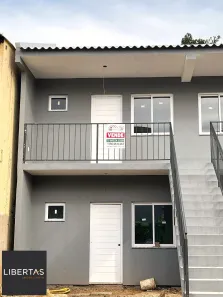 Apartamento com 1 Quarto à venda, 33m² no Espírito Santo, Porto Alegre