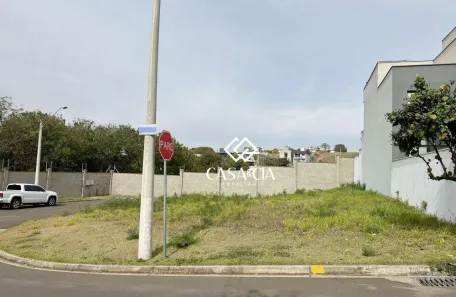 Lote/Terreno à venda, 382m² no Ondinhas, Piracicaba