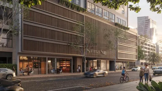 Apartamento com 4 Quartos à venda, 140m² no Pioneiros, Balneário Camboriú