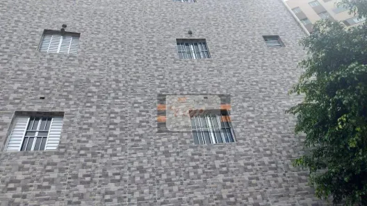 Casa com 1 Quarto para alugar, 40m² no Vila Pereira Barreto, São Paulo