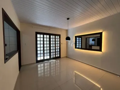 Casa com 2 Quartos para alugar, 180m² no São Vicente, Itajaí