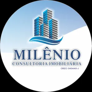 Lote/Terreno à venda, 510m² no Jardim Zaira, Mauá