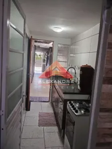 Casa com 3 Quartos à venda, 82m² no Jardim Santa Inês I, São José dos Campos