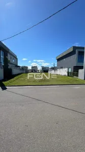 Lote/Terreno à venda, 320m² no Jardim Limoeiro, Camaçari