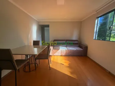 Apartamento com 2 Quartos à venda, 47m² no Jardim Novo Horizonte, Maringá