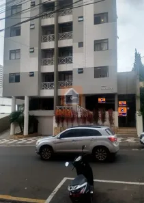 Sala Comercial para alugar, 80m² no Centro, Ponta Grossa