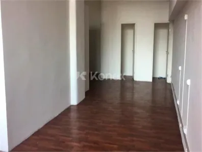Ponto Comercial para alugar, 391m² no Campos Elíseos, São Paulo