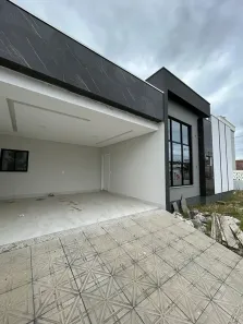 Casa com 3 Quartos à venda, 138m² no Areias, Tijucas