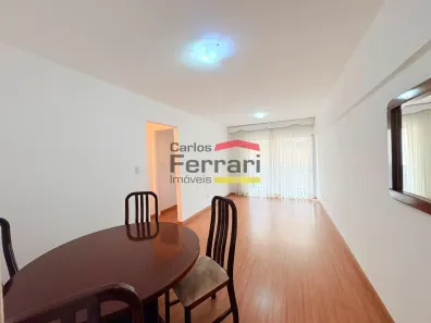 Apartamento com 3 Quartos à venda, 74m² no Vila Ipojuca, São Paulo