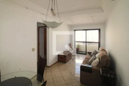 Apartamento com 2 Quartos à venda, 59m² no Casa Verde, São Paulo