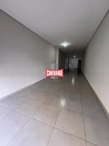 Ponto Comercial para alugar, 66m² no Santo Antônio, São Caetano do Sul