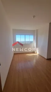 Apartamento com 2 Quartos à venda, 48m² no Jardim Ipanema, Uberlândia