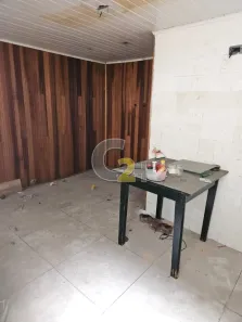 Casa de Condomínio com 1 Quarto para alugar, 100m² no Perdizes, São Paulo