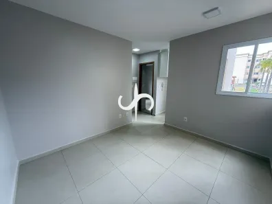 Apartamento com 2 Quartos à venda, 42m² no Andracel Center, Anápolis