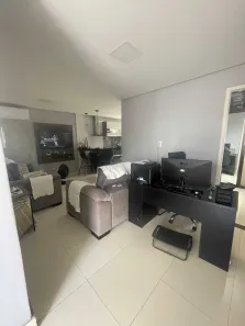 Casa com 2 Quartos à venda, 162m² no Santos Dumont, Aracaju