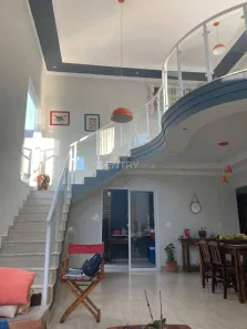 Casa com 3 Quartos à venda, 190m² no Região Metropolitana de Jundiaí, Itupeva