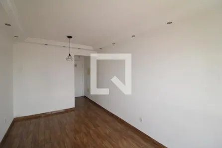 Apartamento com 2 Quartos à venda, 50m² no Limão, São Paulo