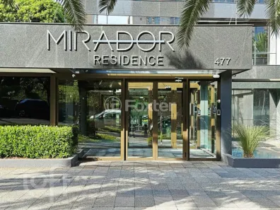 Apartamento com 3 Quartos à venda, 167m² no Jardim Mauá, Novo Hamburgo