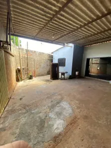 Casa com 3 Quartos à venda, 200m² no Residencial Bica do DER, Brasília