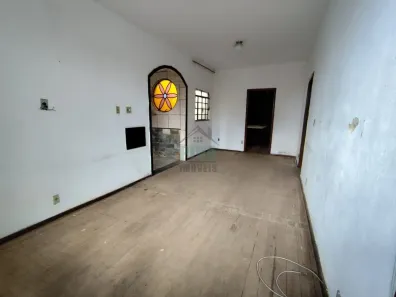 Casa com 7 Quartos à venda, 517m² no Carlos Prates, Belo Horizonte