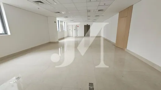 Sala Comercial para alugar, 203m² no Tatuapé, São Paulo