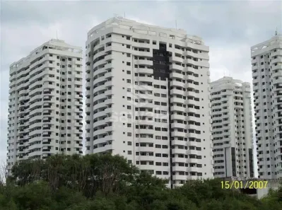 Cobertura com 3 Quartos à venda, 158m² no Barra da Tijuca, Rio de Janeiro