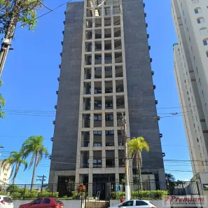 Sala Comercial à venda, 30m² no Parque Mandaqui, São Paulo