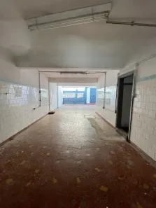 Imóvel Comercial com 3 Quartos para alugar, 270m² no Barcelona, São Caetano do Sul