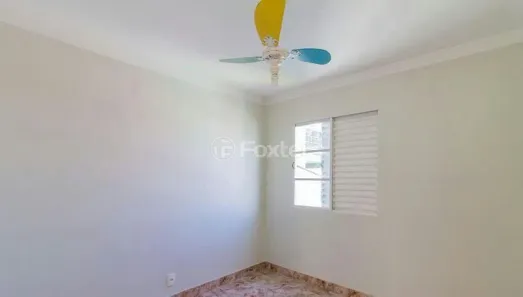 Apartamento com 2 Quartos à venda, 53m² no Jardim Vila Galvão, Guarulhos