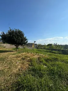 Lote/Terreno à venda, 263m² no Parque Jambeiro, Campinas
